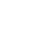 PDF Anklicken
