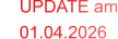 UPDATE am     01.04.2026